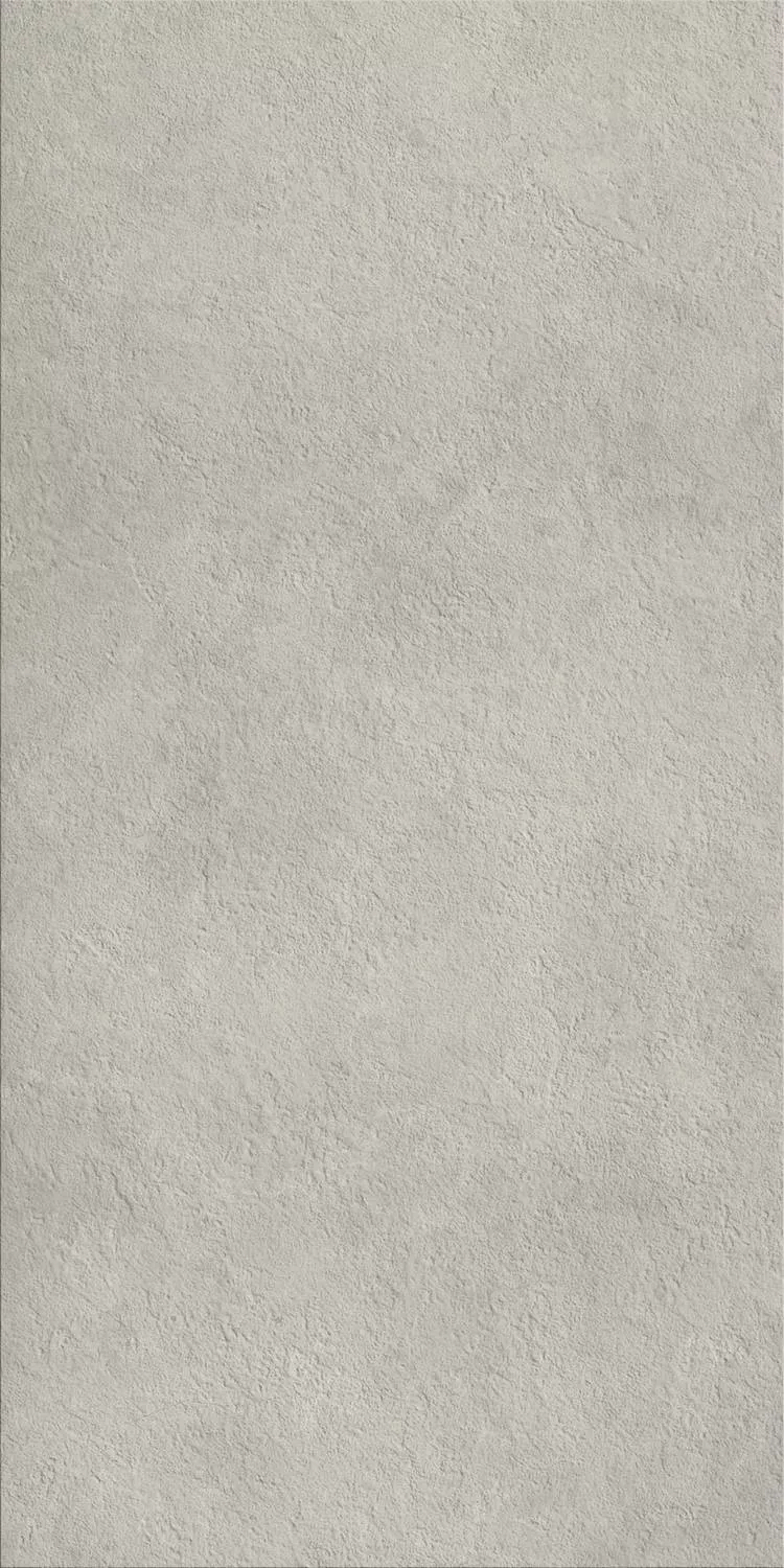 Grey Str Rect 60x120